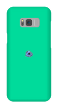 dieguintuabuelin Samsung Phone Cases