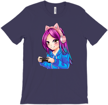 brokendarkling T-Shirts