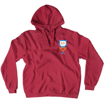Dat Community Hoodie