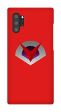 Galaxy Cases
