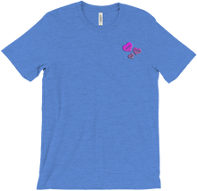 Lora Cute Babe T-Shirts