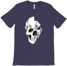petrasemban T-Shirts