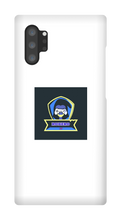 robero112 Samsung Phone Cases