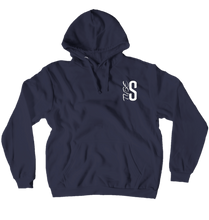 ST-Hoody
