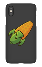 Maskron Iphone Deksel🌽