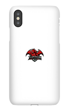 phonecase-iphone