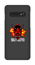 Samsung Phone Cases (Season 1)