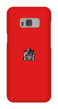 damniel511 Samsung Phone Cases