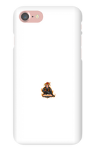 phonecase-iphone