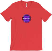 wedemboiz11 T-Shirts