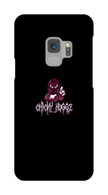 chickymfnugz Samsung Phone Cases