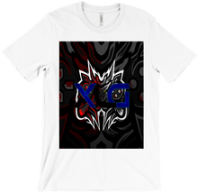 Pro's XLG team T-Shirts