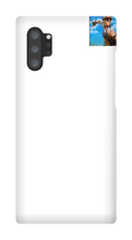 Samsung Phone Case