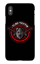 teamlatenitegaming iPhone Phone Cases