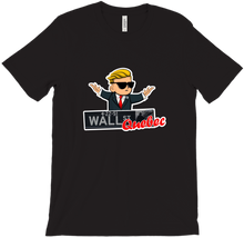 WSQ T-Shirts