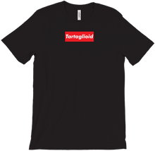 Tartaglioid T-Shirt