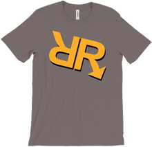RR tshirt