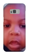 Uno kid case (becous i couldent make it to a mouse