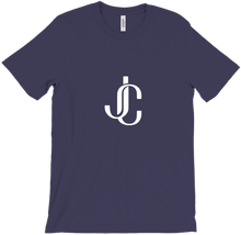 JC T-Shirts