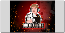 DrCalculate XXL Gaming Mousepad