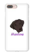 mamta_g iPhone Phone Cases