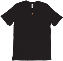 teamarbez T-Shirts