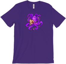 Logo Tee