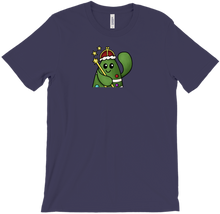 crazyabii T-Shirts