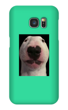 FUNDA SAMSUNG