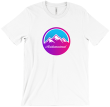 meridiusmaximusd T-Shirts
