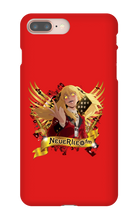 nochesenti1 iPhone Phone Cases