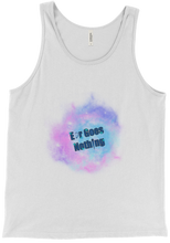 EGN Galaxy Tank Top