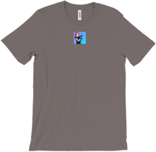 anagamingdev T-Shirts
