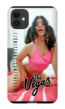 Cutie Selena  iPhone Phone Cases