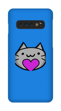 Love Samsung Phone Cases