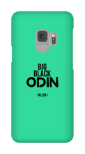 fallen1xx Samsung Phone Cases