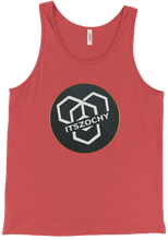 Classic Tank Top