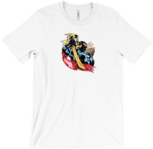 Poutinja T-Shirts