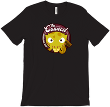 The Council T-shirt