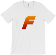 Fastlife T-shirt