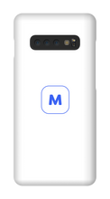 mmattbtw Samsung Cases