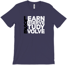 LOSE T-Shirts
