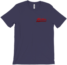pjeterlive T-Shirts