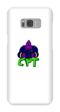guerrillacpt Samsung Phone Cases