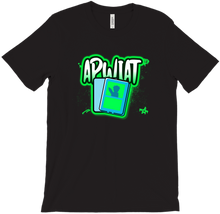 APWIAT eSport logo