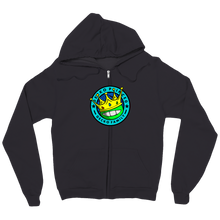 zip-up-hoodie