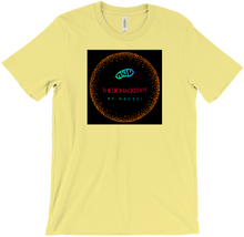 thebiohackerpt-8366 T-Shirts