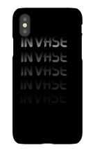 invaseisadopted iPhone Phone Cases
