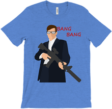 John Bang Bang T-Shirt