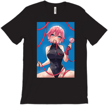 Lollipop T-Shirt